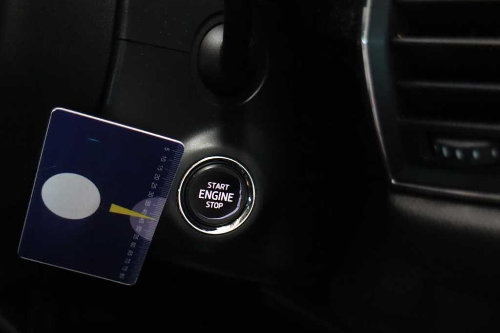 Skoda Kodiaq 2017 photo 59