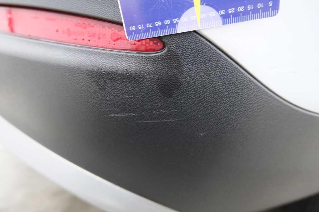 Mercedes-Benz GLC 2017 фото 20