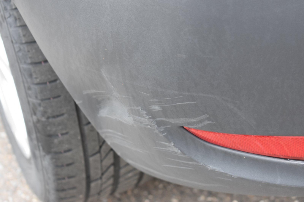 Opel Crossland X 2019 фото 12