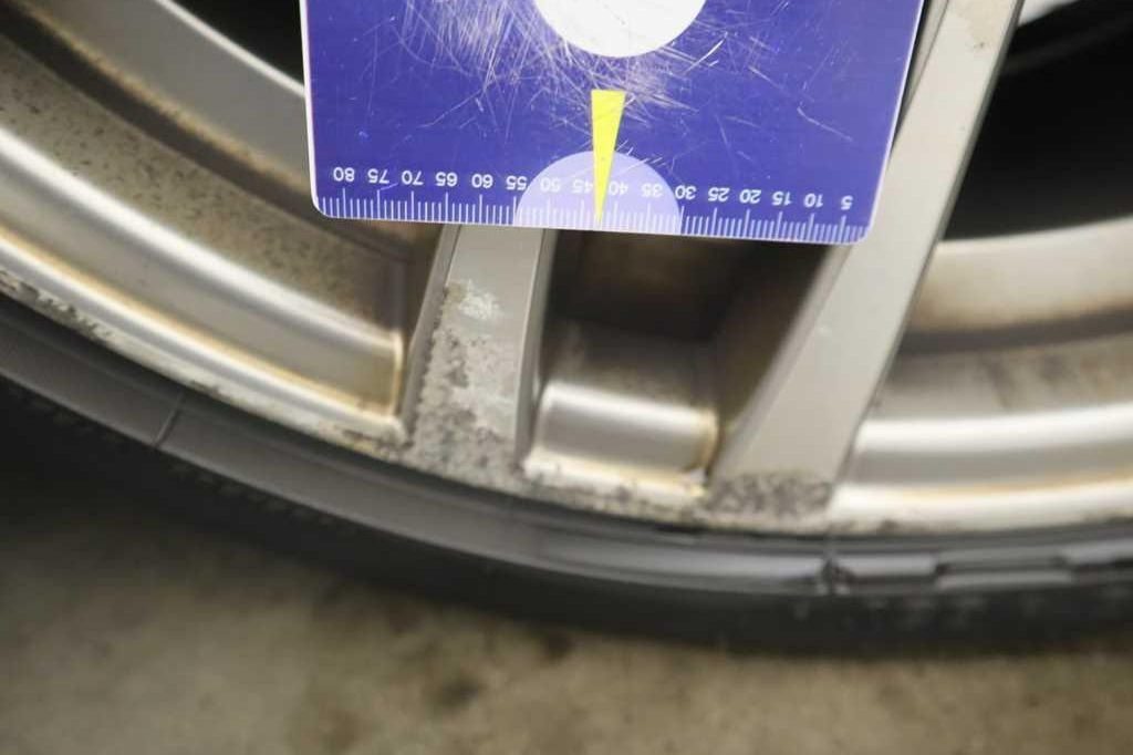 BMW 4er Gran Coupe 2016 фото 35