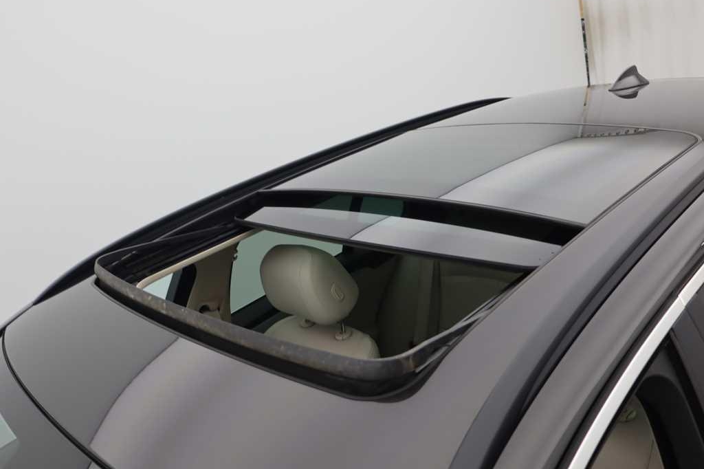 BMW 5er Touring 2015 фото 6