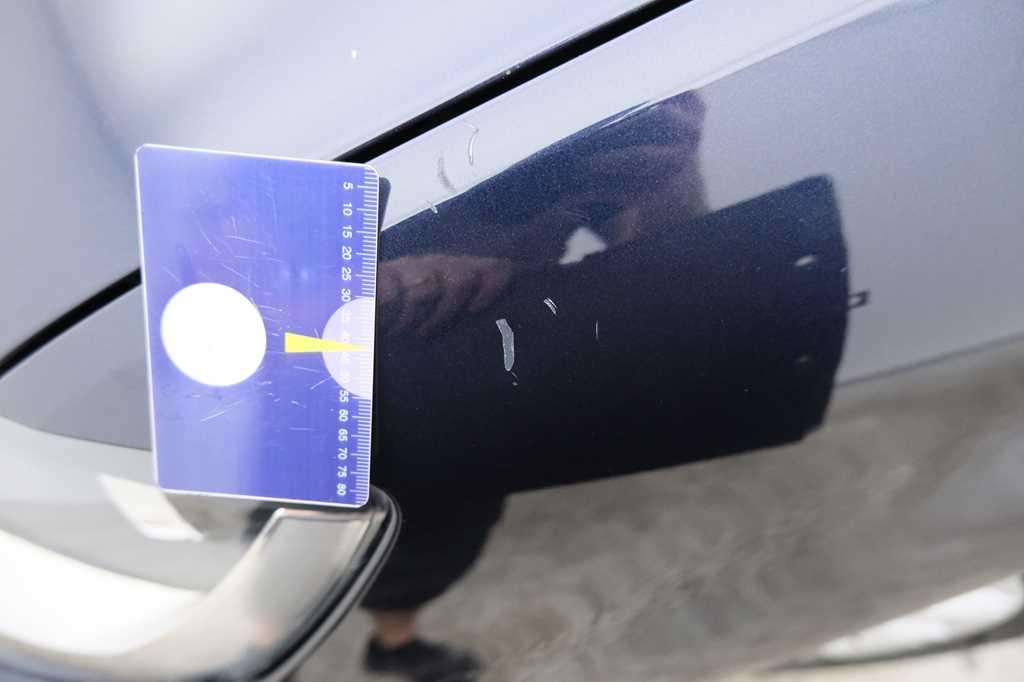 Volkswagen Sharan 2016 фото 31