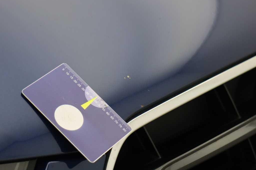 Audi A5 Sportback 2015 фото 27