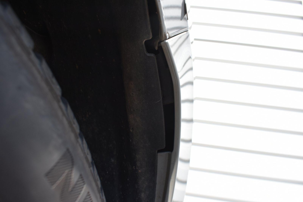 Skoda Scala 2020 photo 14