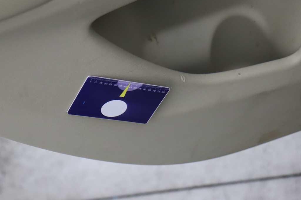 Volvo XC60 2017 photo 15