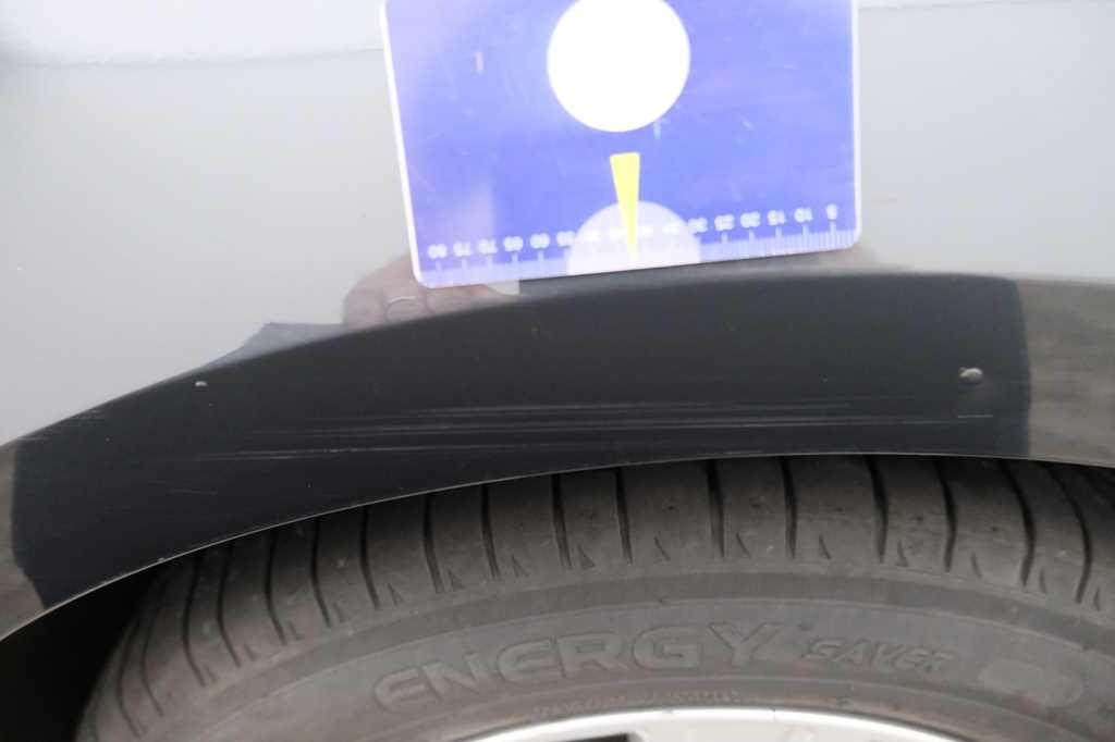 Audi A4 Avant 2016 photo 31