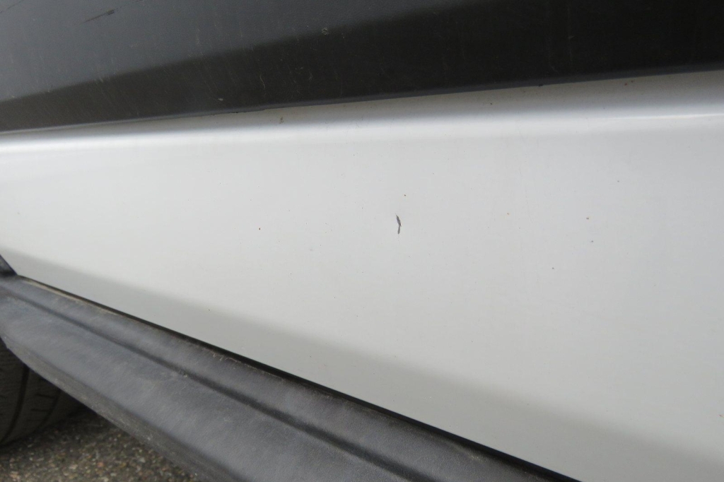 Ford Transit Pritsche 2020 photo 39