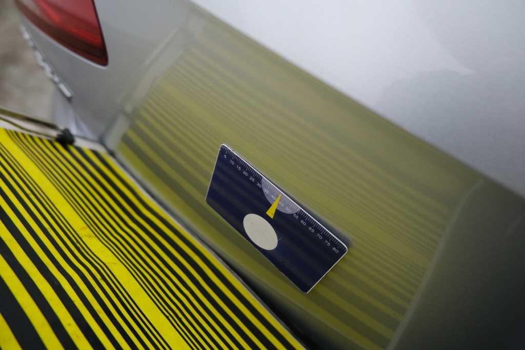 Volkswagen Passat Variant 2018 photo 25