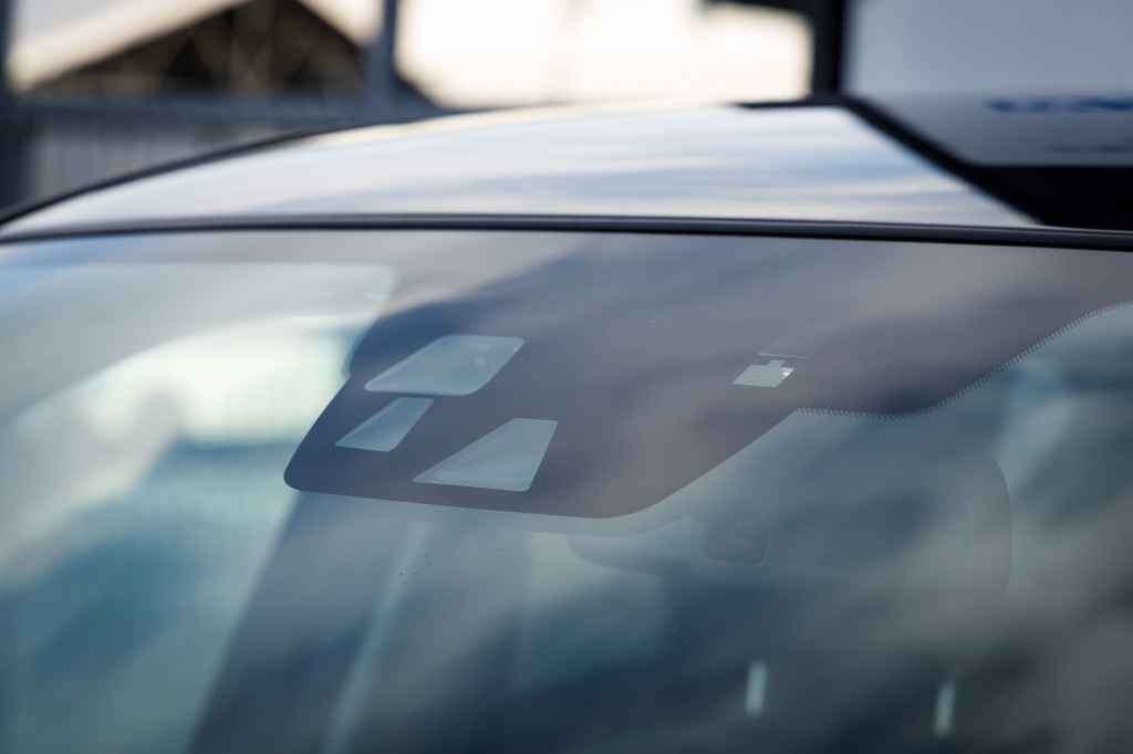 Mazda CX-5 2015 фото 9