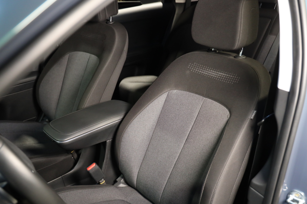 Hyundai Ioniq 5 2022 фото 10