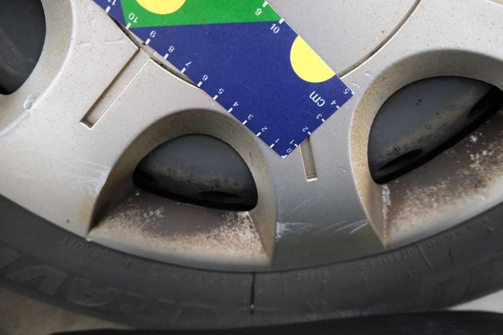 Renault Trafic 2014 фото 78