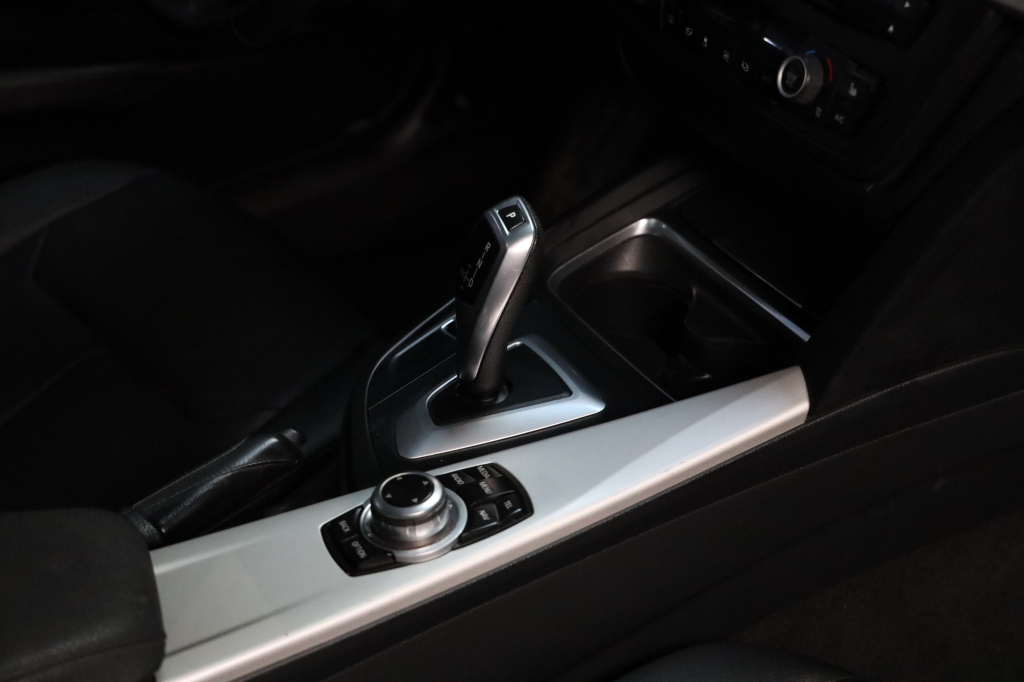 BMW 3 Series 328 2013 фото 51