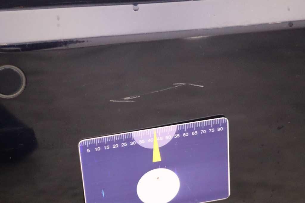 Mercedes-Benz B-Klasse 2017 photo 29