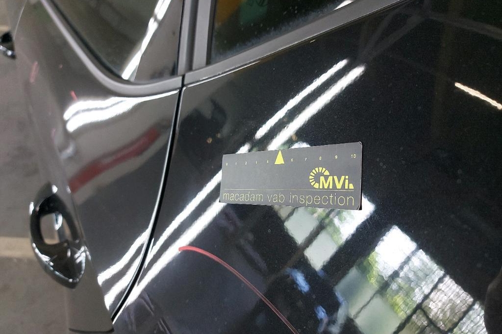 SEAT Leon 2019 photo 11