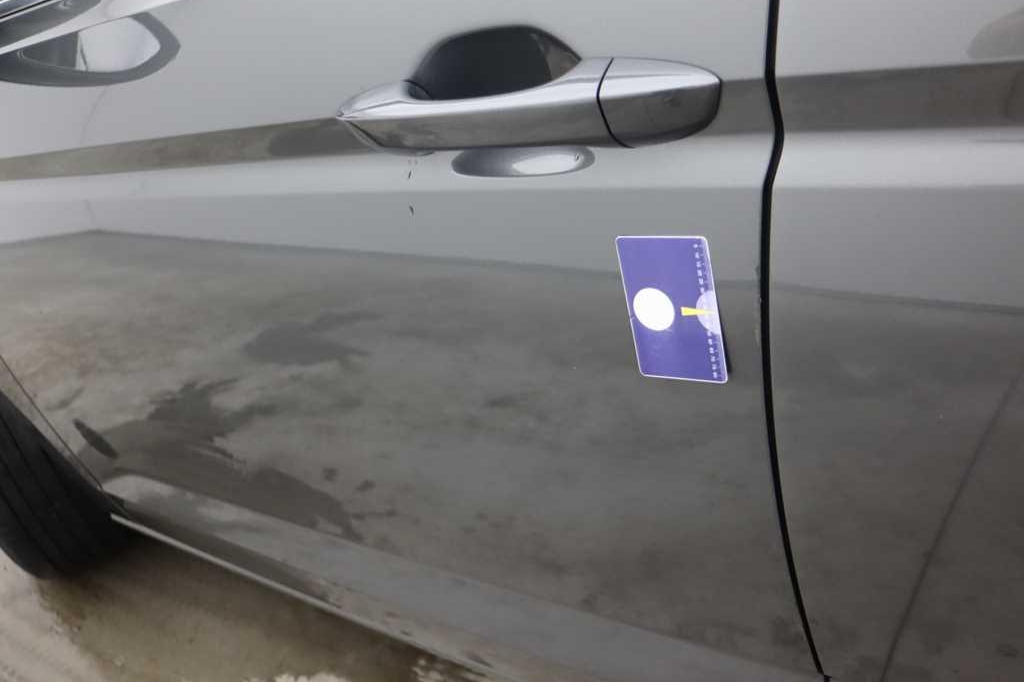 Volkswagen Touran 2016 фото 27