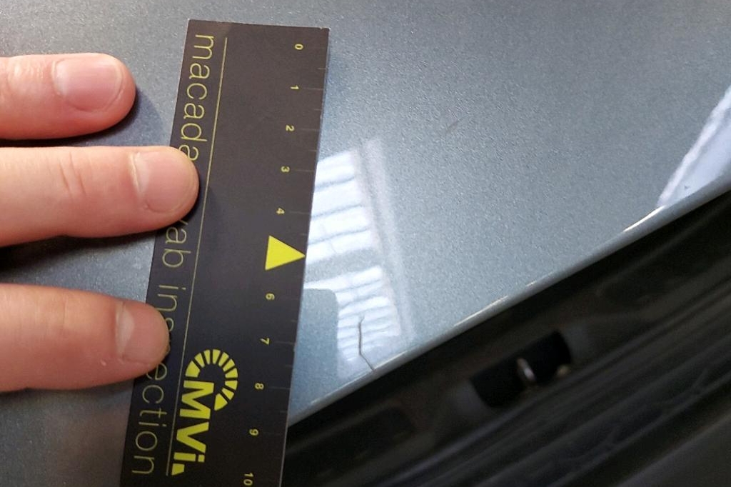 Land Rover Discovery Sport 2016 фото 35