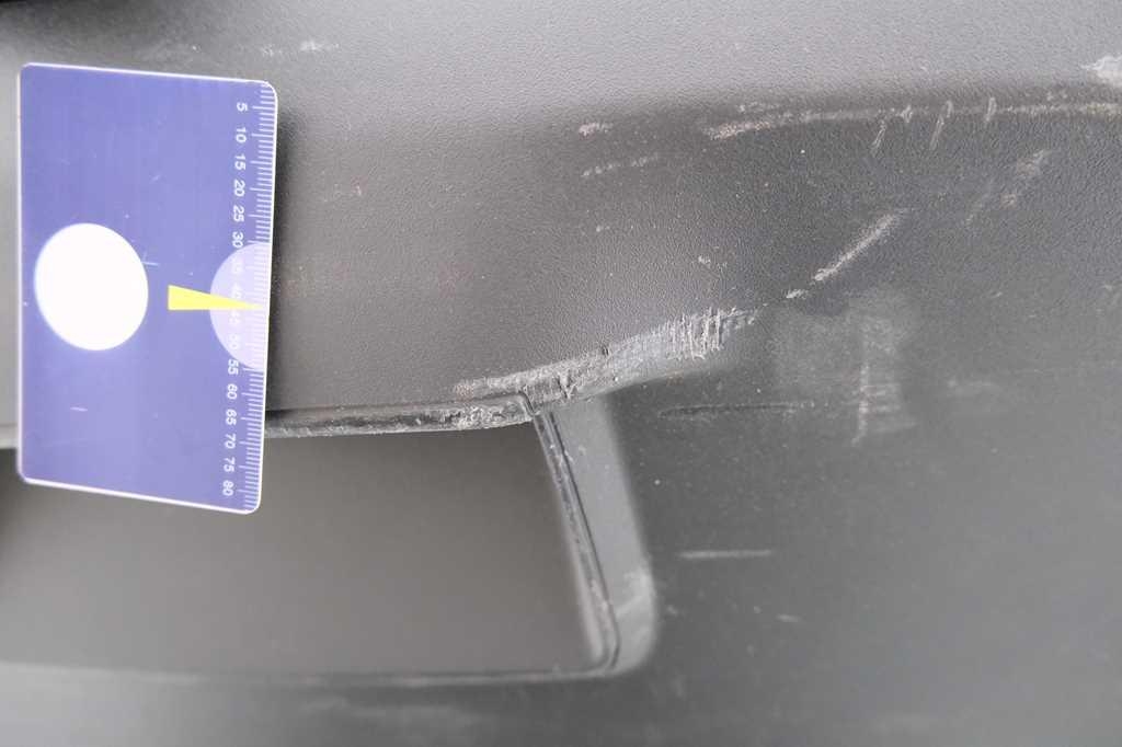 Dacia Duster 2015 фото 19