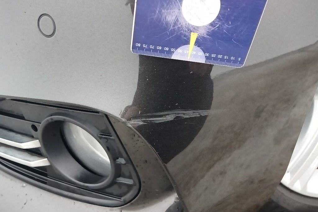 BMW 4er Gran Coupe 2016 photo 17