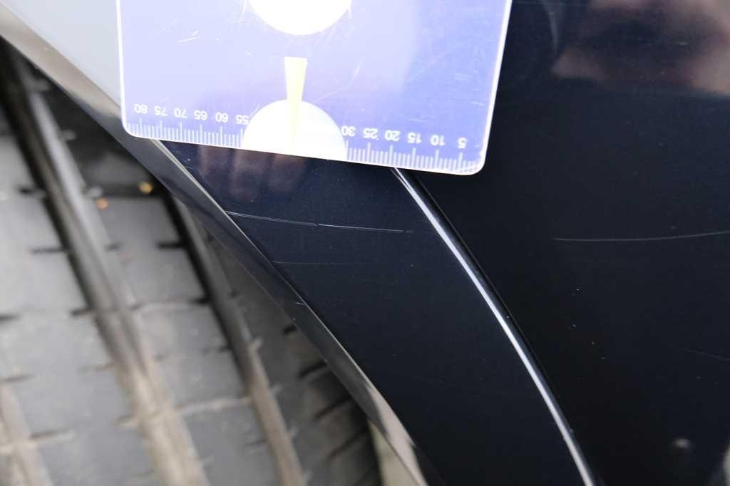 Porsche Cayenne S 2018 photo 33