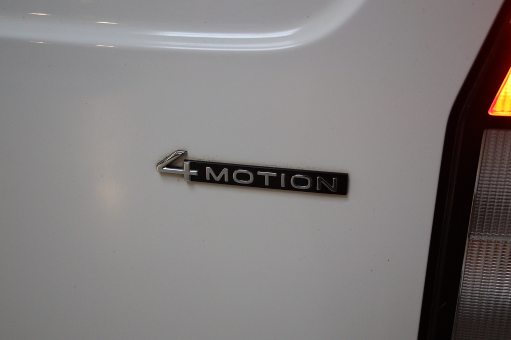 Volkswagen Caddy 2022 photo 25