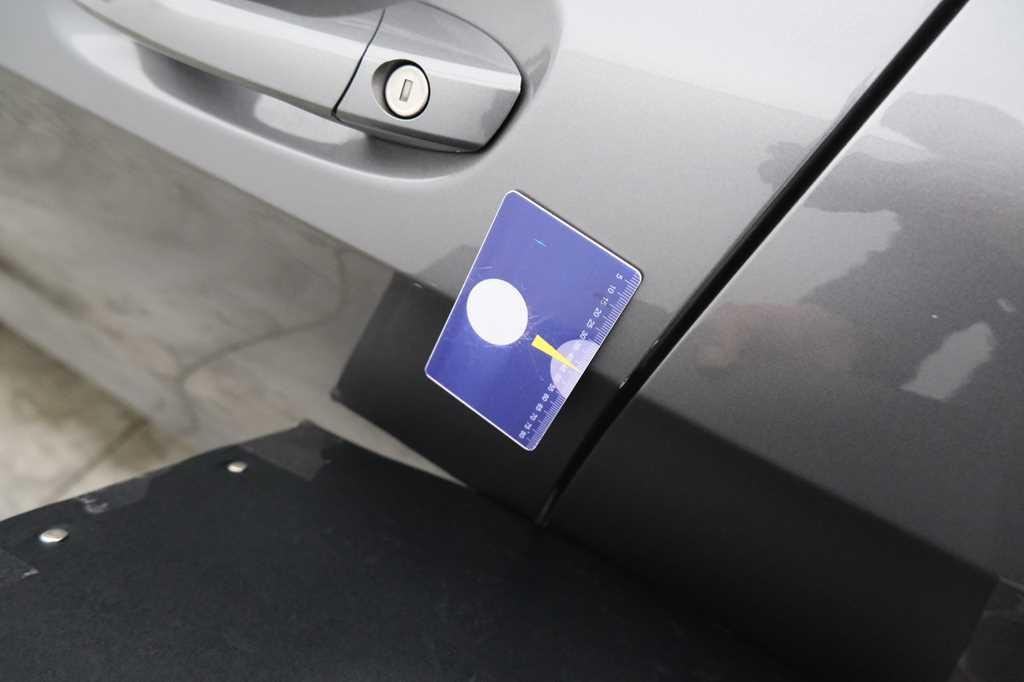 Mercedes-Benz A-Klasse 2017 photo 10