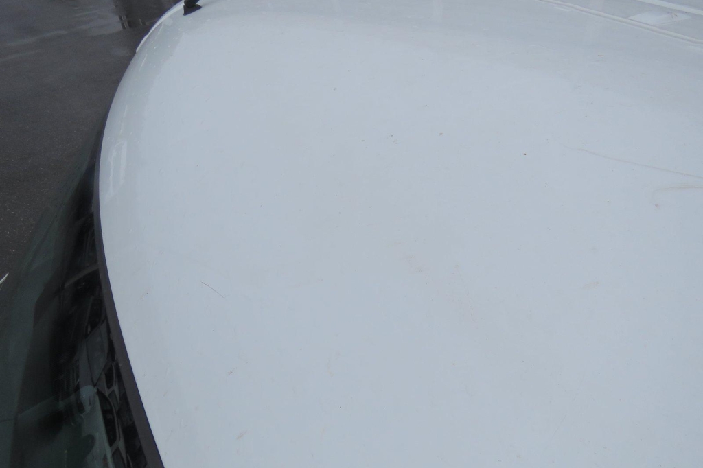 Renault Master 2017 фото 59