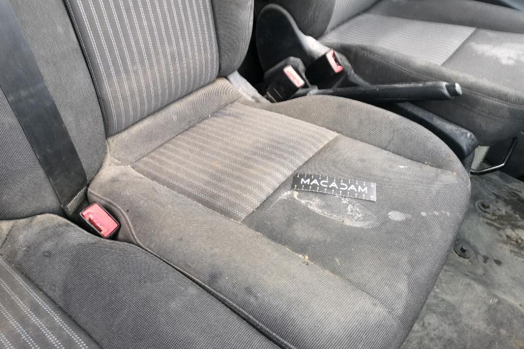 Ford Transit Pritsche 2018 фото 21