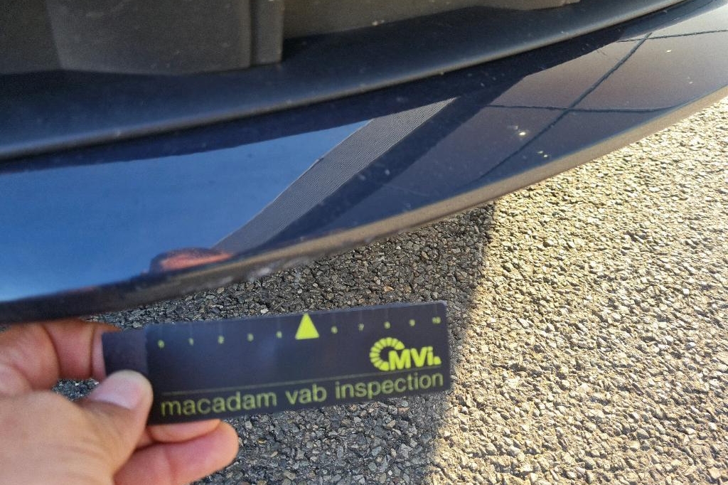 Audi A4 Avant 2016 фото 12