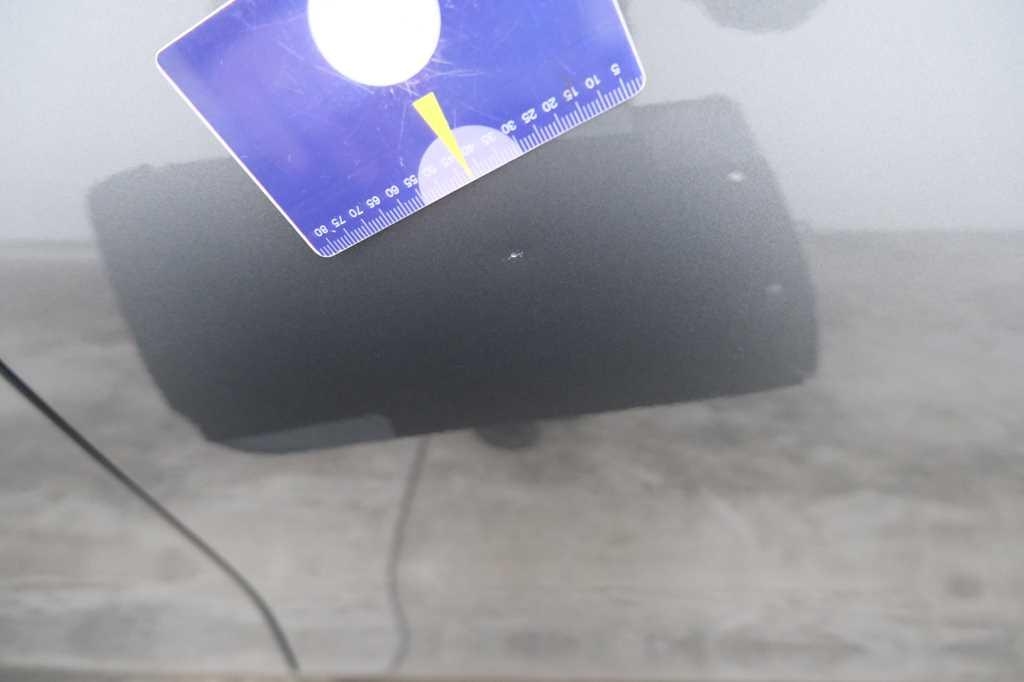 Mercedes-AMG GLC 2017 фото 36