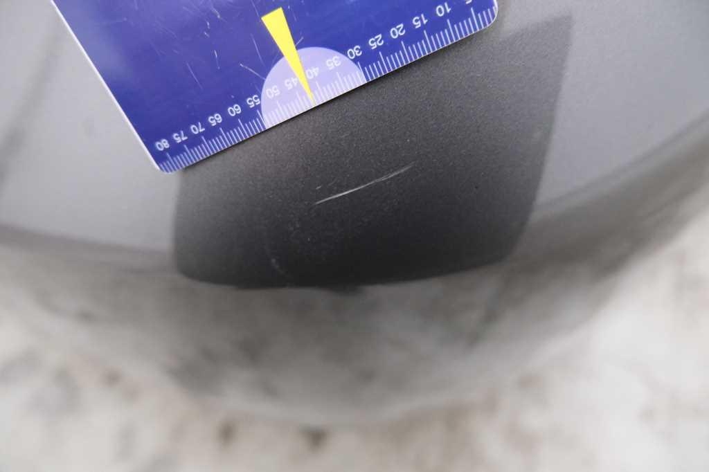 Mercedes-Benz B-Klasse 2017 photo 44