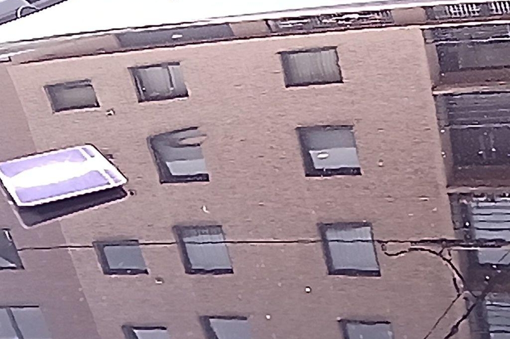 Audi A3 2017 фото 56