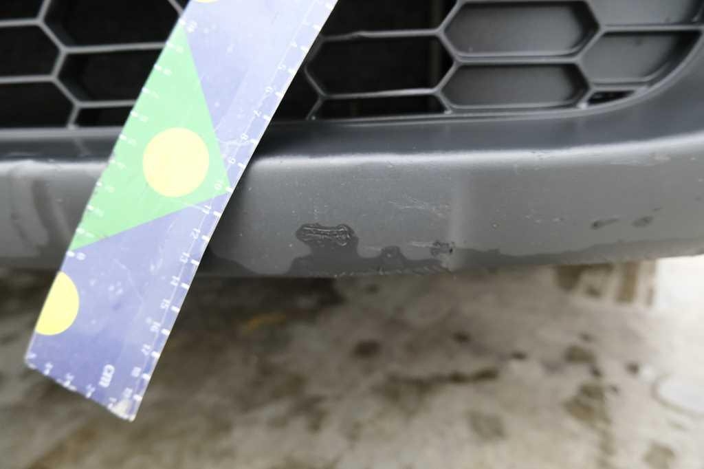 Renault Kangoo Maxi 2014 photo 14