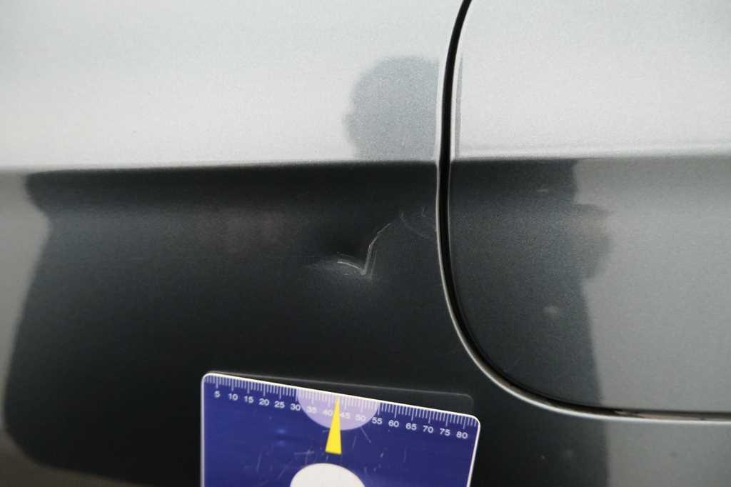 Skoda Superb Combi 2016 фото 11