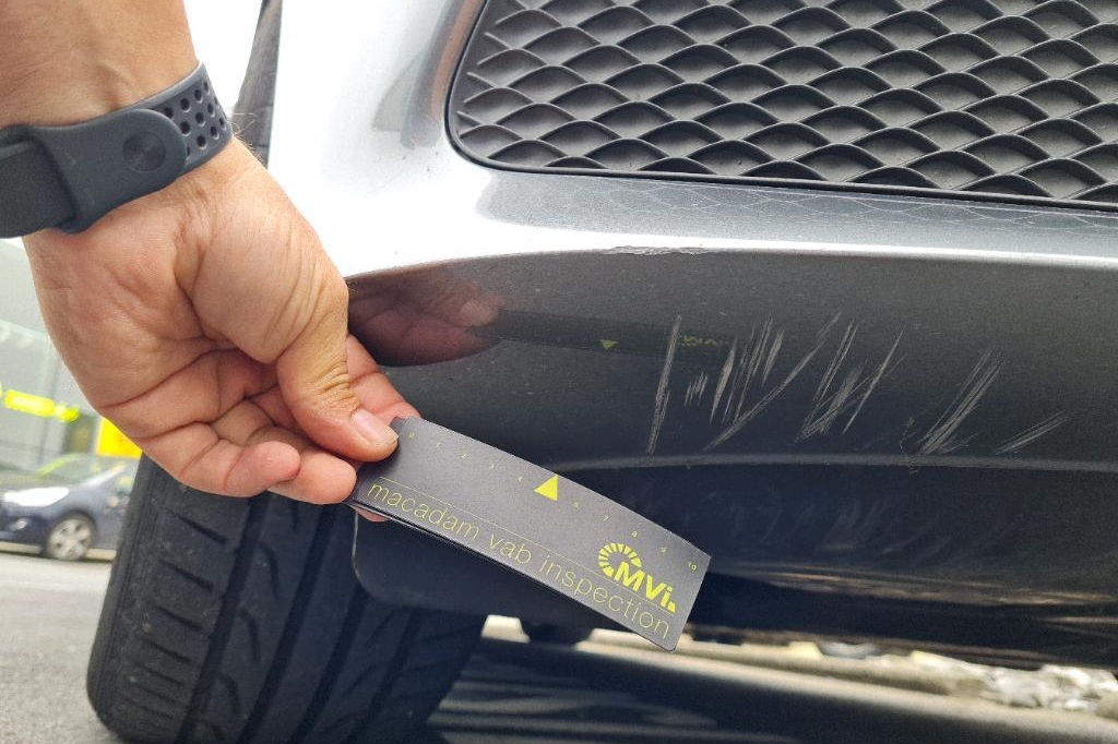 Mercedes-Benz E-Klasse 2017 фото 10