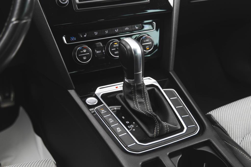 Volkswagen Passat BiTDi 4Motion 2016 photo 33