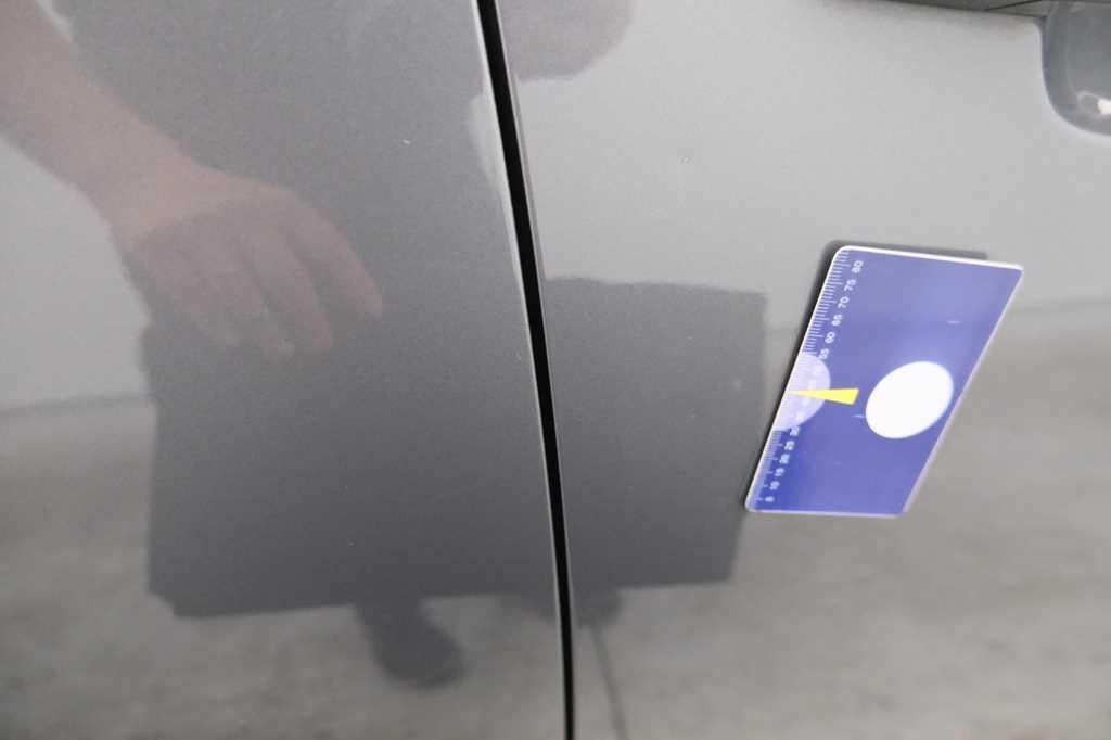 Opel Zafira Tourer 2016 фото 22