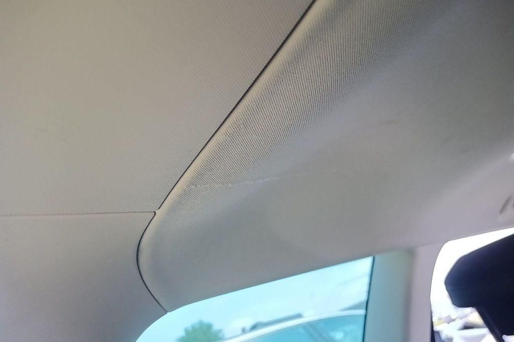 Volkswagen Passat Variant 2016 фото 8