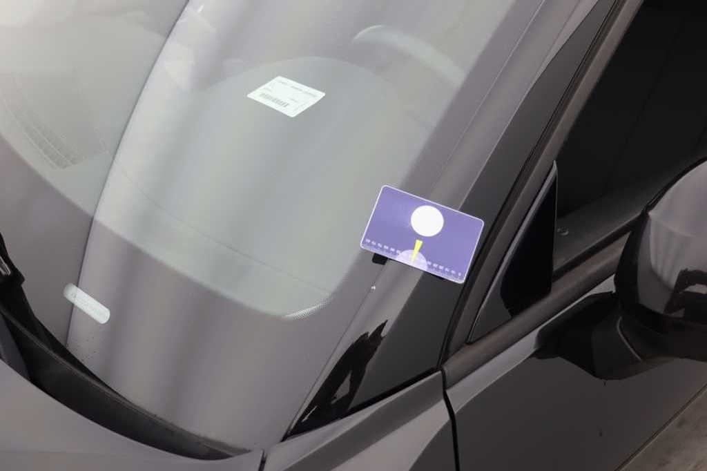 Audi Q2 2017 фото 8