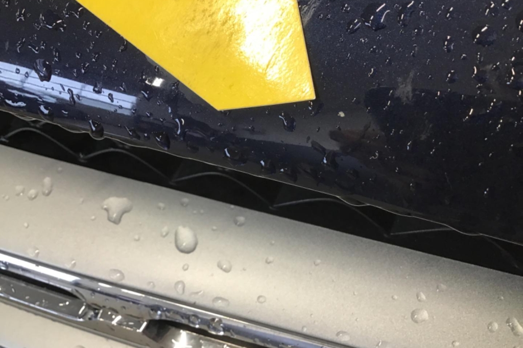 Mercedes-Benz GLE-Class 2020 фото 8