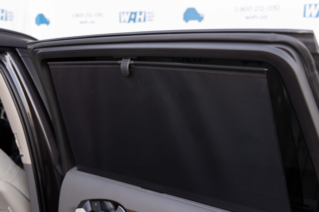 Audi Q7 Premium Plus 2015 фото 34