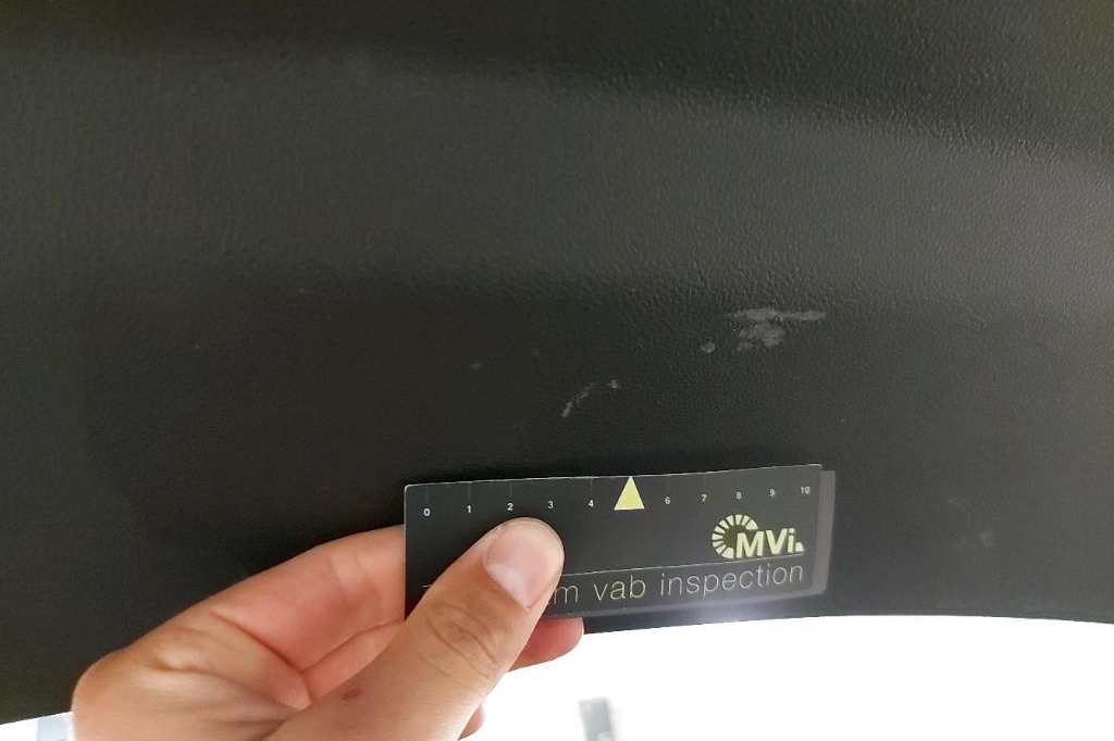 Renault Megane Grandtour 2020 photo 9