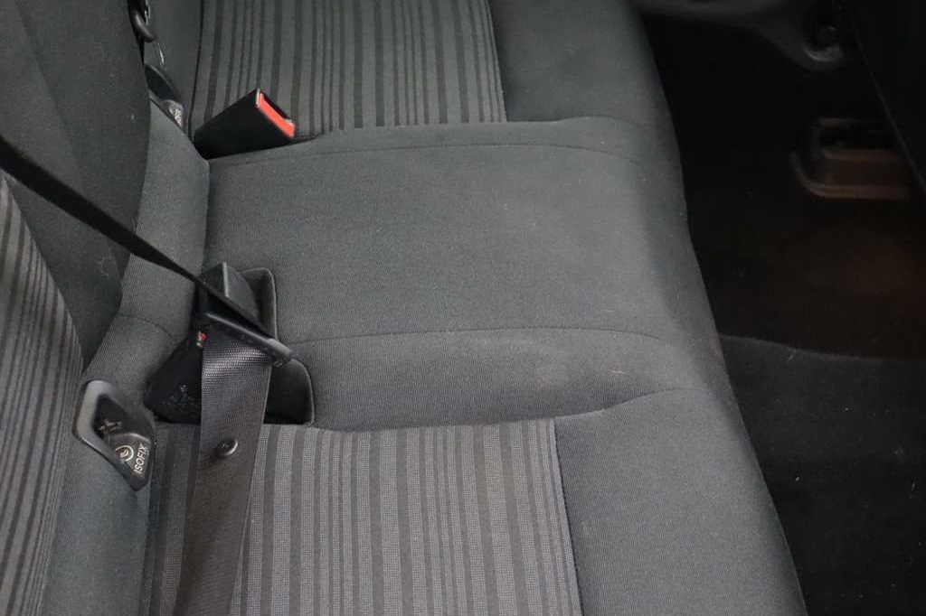 Mercedes-Benz A-Klasse 2017 photo 30