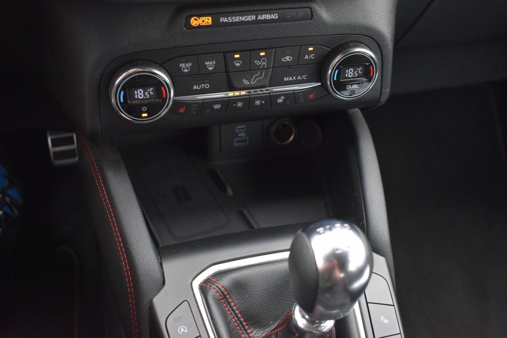 Ford Kuga 2020 фото 4