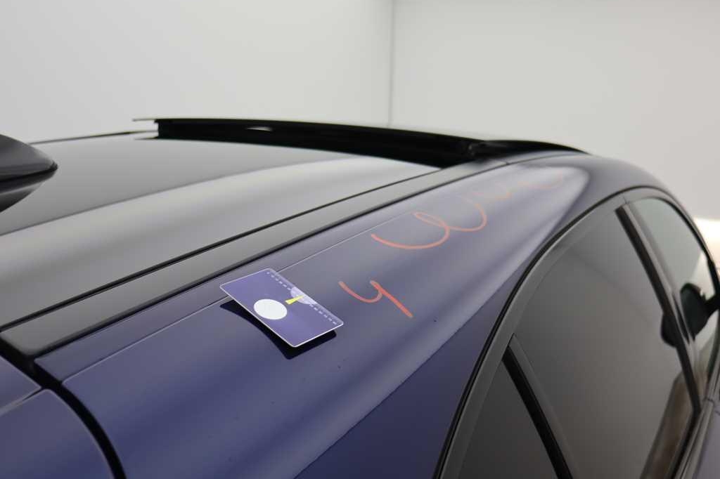 Alfa Romeo Stelvio 2018 фото 6