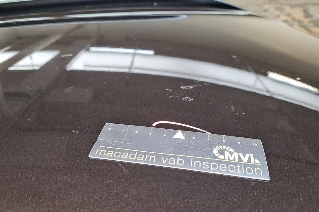 BMW X5 2016 photo 52