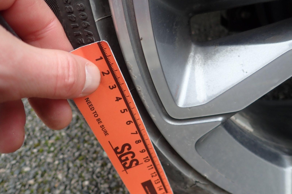 Ford Fiesta 2020 фото 10