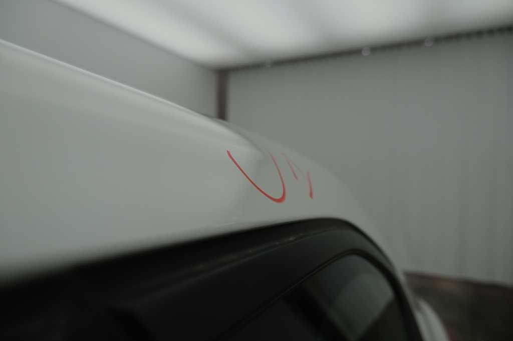 BMW X1 2017 photo 13