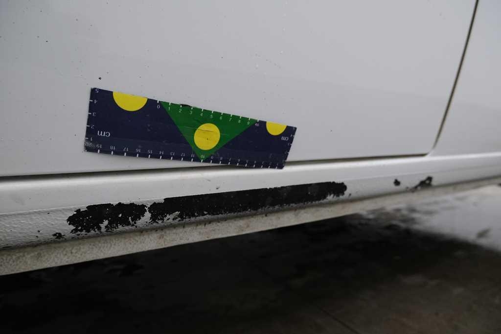 Renault Kangoo 2015 photo 8