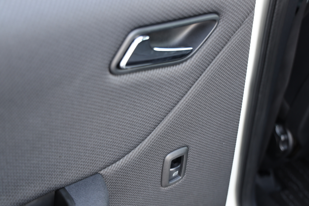 Mercedes-Benz A-Class A180 W169 2011 photo 36