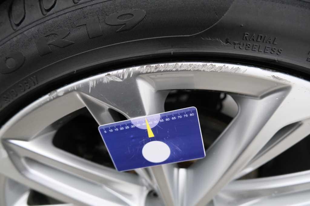 Volkswagen Passat Variant 2016 фото 16